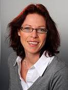 Bettina Dey