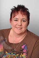 Petra Thielhorn