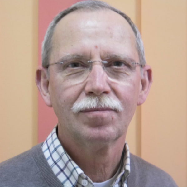 Dr. Hans-Josef Lang