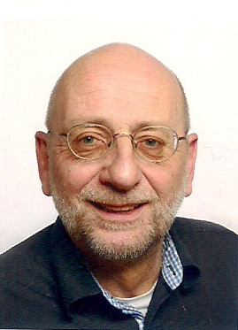 Jens Monden