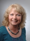 Iris Isler
