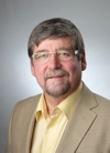 Frank Linn
