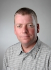 Udo Schlichting