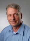 Hans-Jürgen Dillmann