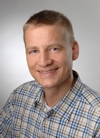 Hendrik Beckmann
