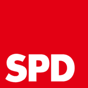 (c) Spd-riedstadt.de